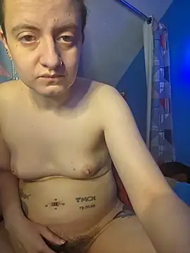 Snapshot of Chess_ chatting on 28, 11, 2025 Chess online show from 28, 11, 2025