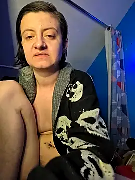 Snapshot of Chess_ chatting on 29, 11, 2025 Chess online show from 29, 11, 2025