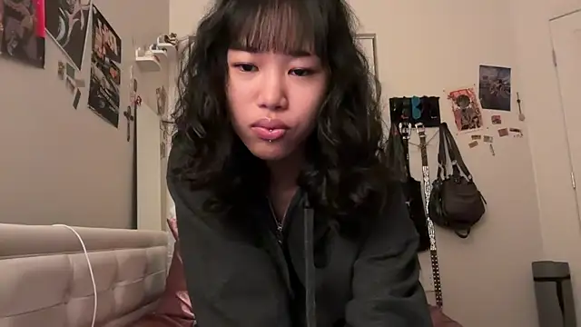 donna creamteam online show from 23, 1, 2025