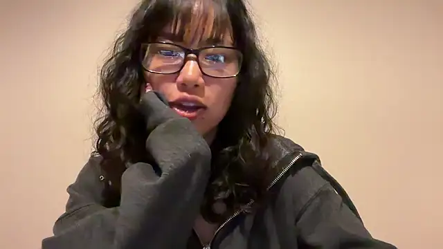 donna creamteam online show from 15, 3, 2025