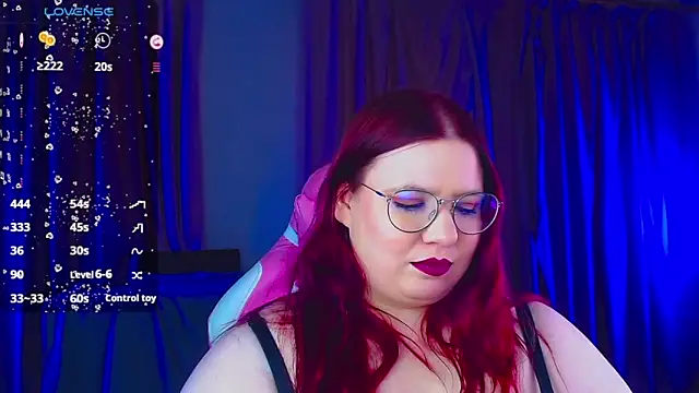 Ariakashi online show from 2, 3, 2026