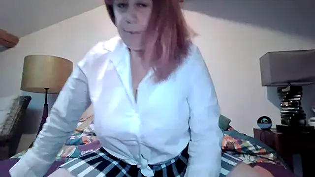 sweetinside  online show from 27, 1, 2025