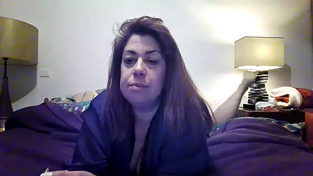 sweetinside  online show from 8, 2, 2025