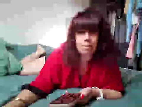 Snapshot of sweetinside_ chatting on 16, 10, 2025 sweetinside online show from 16, 10, 2025