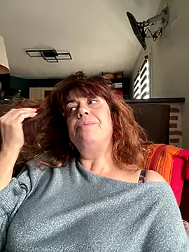 Snapshot of sweetinside_ chatting on 15, 11, 2025 sweetinside online show from 15, 11, 2025