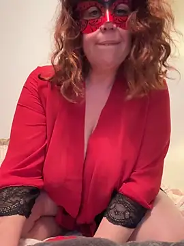 Snapshot of sweetinside_ chatting on 6, 3, 2026 sweetinside online show from 6, 3, 2026