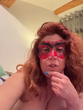 Snapshot of sweetinside_ chatting on 10, 3, 2026 sweetinside online show from 10, 3, 2026