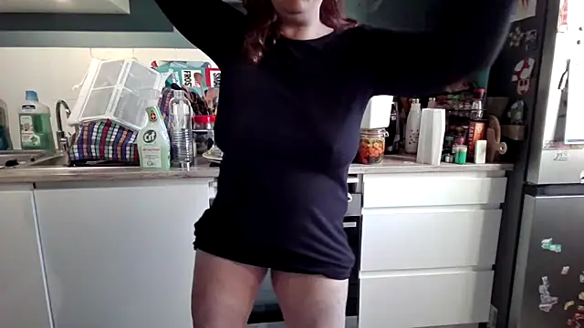 Snapshot of sweetinside_ chatting on 21, 3, 2026 sweetinside online show from 21, 3, 2026