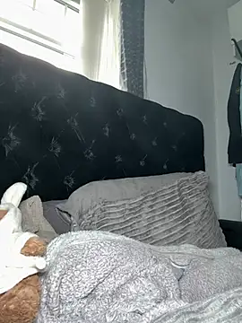 Snapshot of PrettyPrincess69x chatting on 20, 2, 2025 PrettyPrincess69x online show from 20, 2, 2025