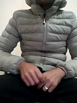 Snapshot of Abdelouahid42 chatting on 26, 11, 2025 Abdelouahid42 online show from 26, 11, 2025