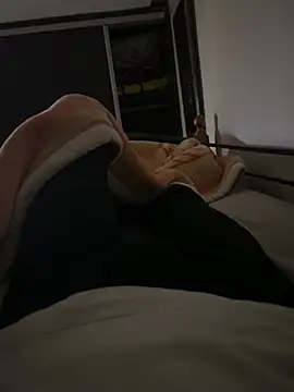 medami online show from 10, 1, 2025