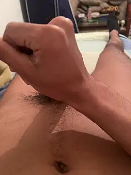 medami online show from 21, 3, 2026