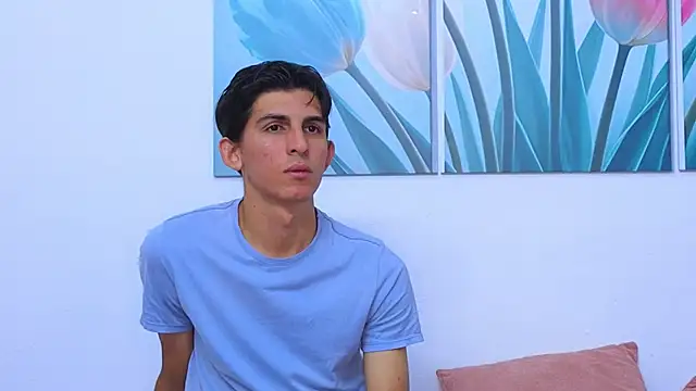 Ana and Leo online show from 22, 11, 2025