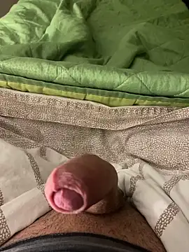 bigcock430 online show from 21, 10, 2025