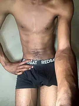 triplebeast online show from 7, 1, 2026