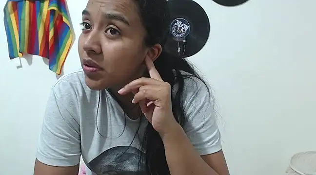 giselao online show from 13, 2, 2025