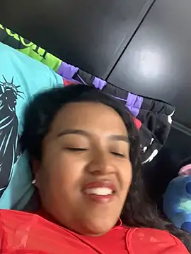 Snapshot of giselao chatting on 23, 2, 2025 giselao online show from 23, 2, 2025