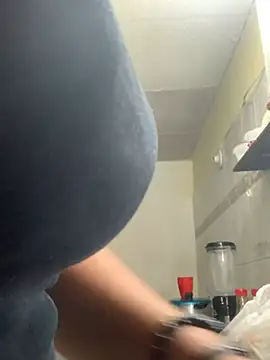 Snapshot of giselao chatting on 24, 2, 2025 giselao online show from 24, 2, 2025