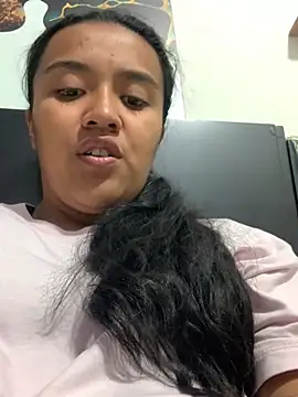 Snapshot of giselao chatting on 3, 3, 2025 giselao online show from 3, 3, 2025