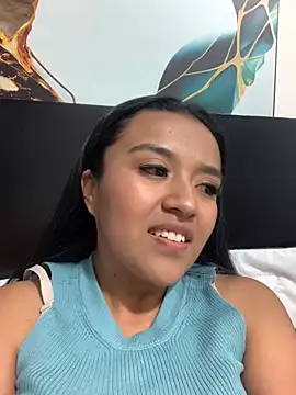 giselao online show from 7, 3, 2025