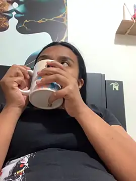 Snapshot of giselao chatting on 9, 3, 2025 giselao online show from 9, 3, 2025