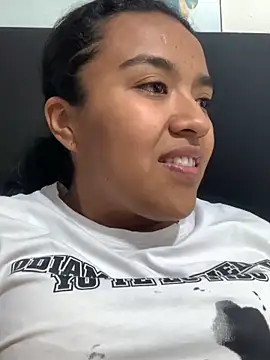 Snapshot of giselao chatting on 11, 3, 2025 giselao online show from 11, 3, 2025