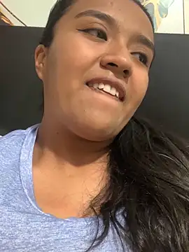 Snapshot of giselao chatting on 19, 3, 2025 giselao online show from 19, 3, 2025