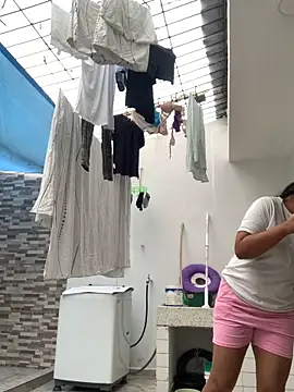 giselao online show from 19, 1, 2026