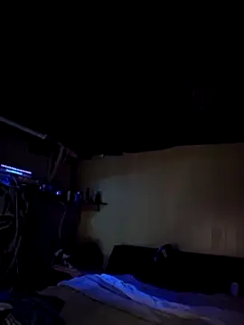 hesjustafriend online show from 13, 1, 2025