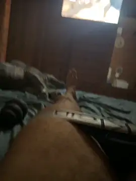 ferdi190 online show from 5, 11, 2025