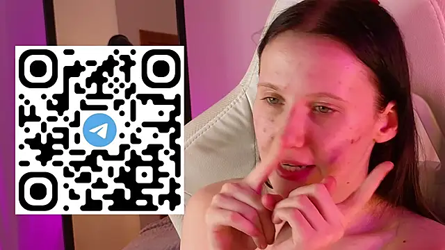 mon lola online show from 22, 1, 2025