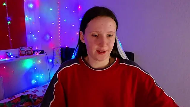 mon lola online show from 26, 1, 2025