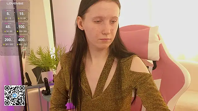 mon lola online show from 30, 1, 2025