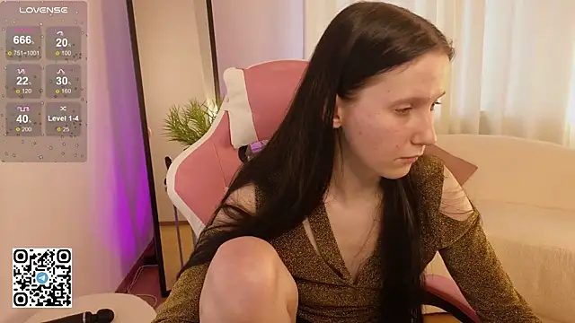 mon lola online show from 30, 1, 2025