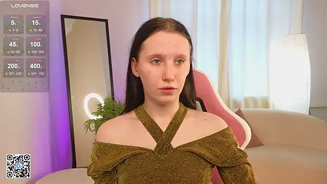 mon lola online show from 3, 2, 2025