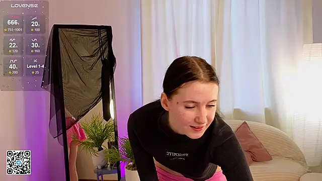 mon lola online show from 10, 2, 2025