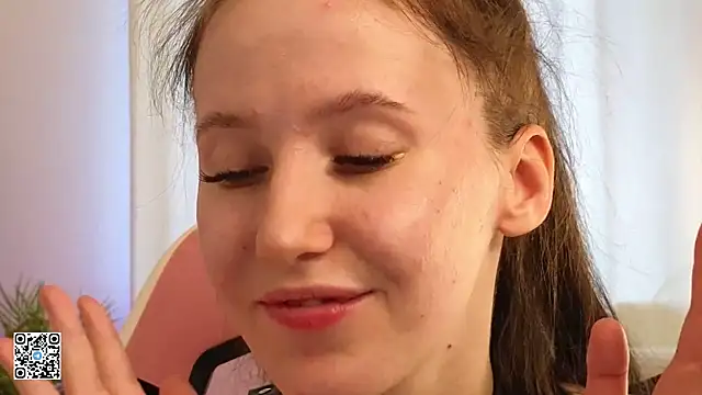 mon lola online show from 16, 2, 2025