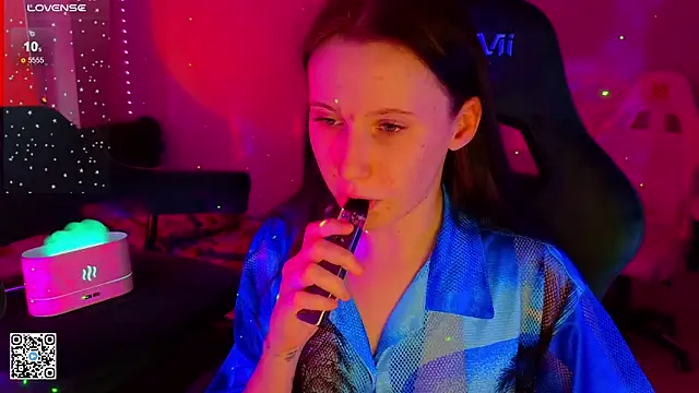 mon lola online show from 6, 3, 2025