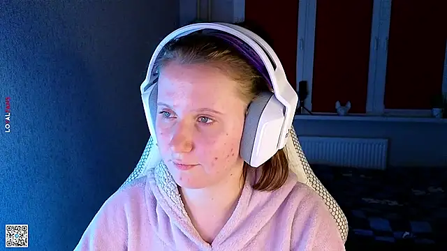 mon lola online show from 29, 9, 2025