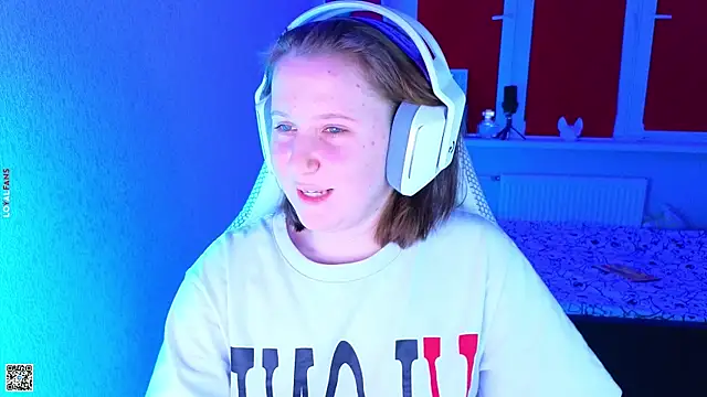 mon lola online show from 29, 10, 2025