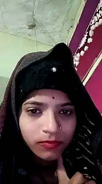 Avastha hot20 online show from 6, 1, 2025
