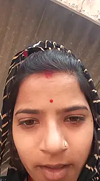 Avastha hot20 online show from 7, 1, 2025