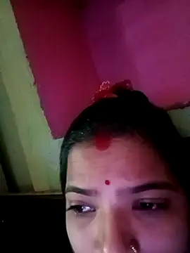 Avastha hot20 online show from 10, 1, 2025