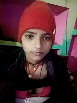 Avastha hot20 online show from 10, 1, 2025