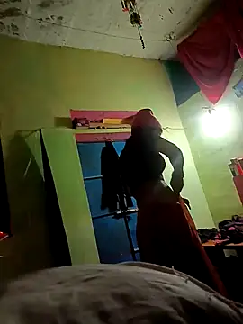 Avastha hot20 online show from 11, 1, 2025