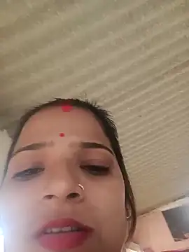 Avastha hot20 online show from 24, 1, 2025