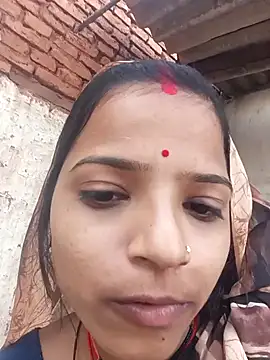 Avastha hot20 online show from 26, 1, 2025
