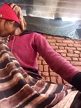 Avastha hot20 online show from 27, 1, 2025