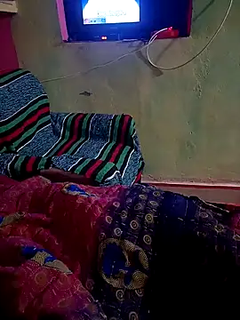 Avastha hot20 online show from 28, 1, 2025