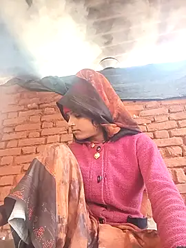 Avastha hot20 online show from 30, 1, 2025